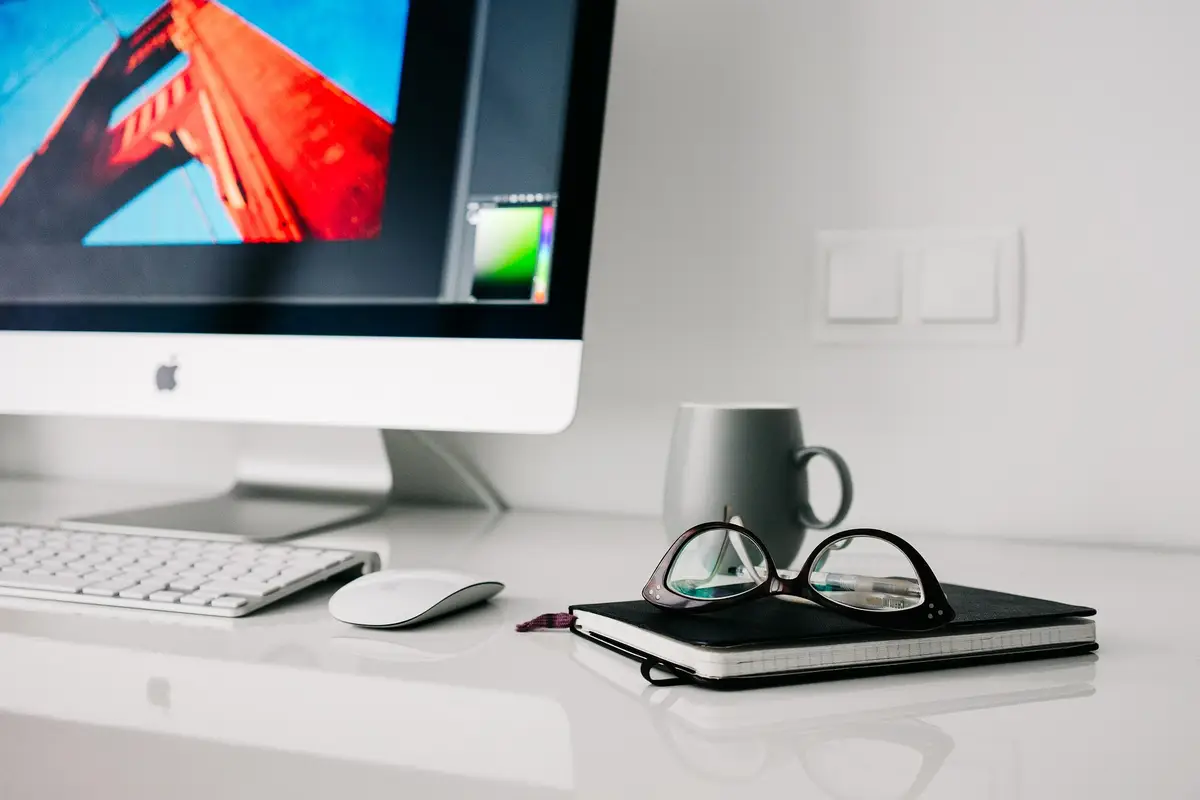 Revealing the Strategic Importance of Hybrid Work Models in Europe