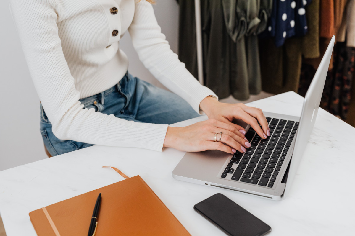 XAdES electronic signature – what you should know?