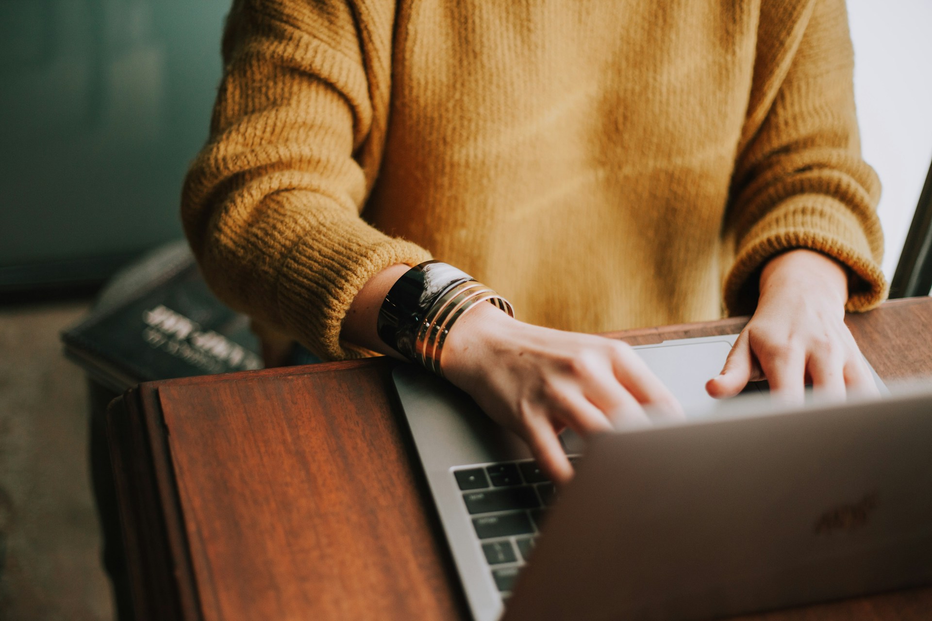 How to Take Care of Yourself While Working Remotely?