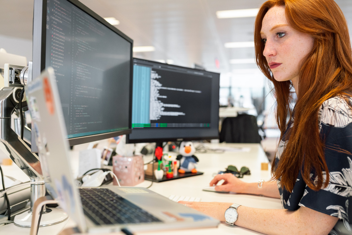 In What Format to Store Scan Replicas in SAP HR?