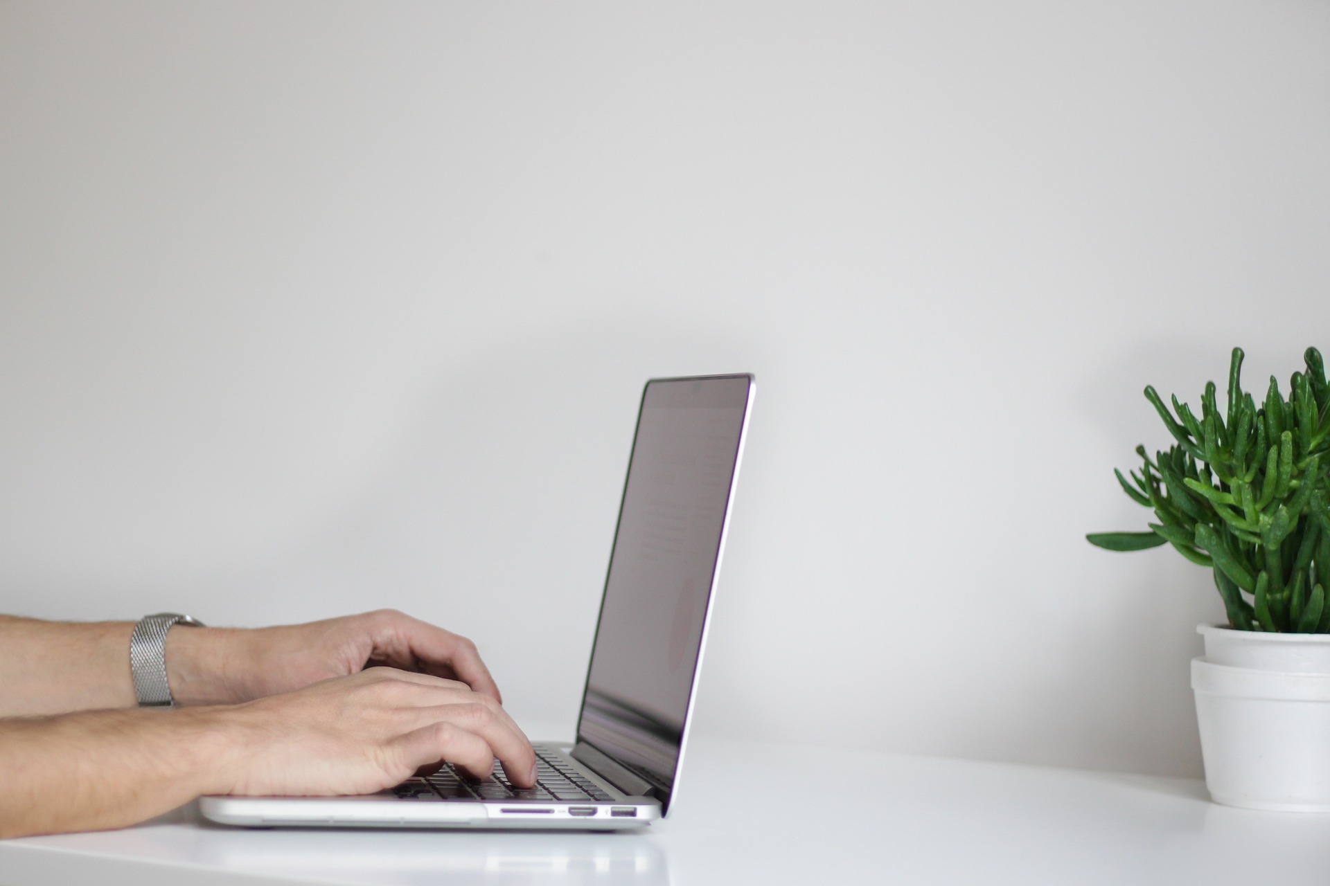 E-Invoice – progress in Europe