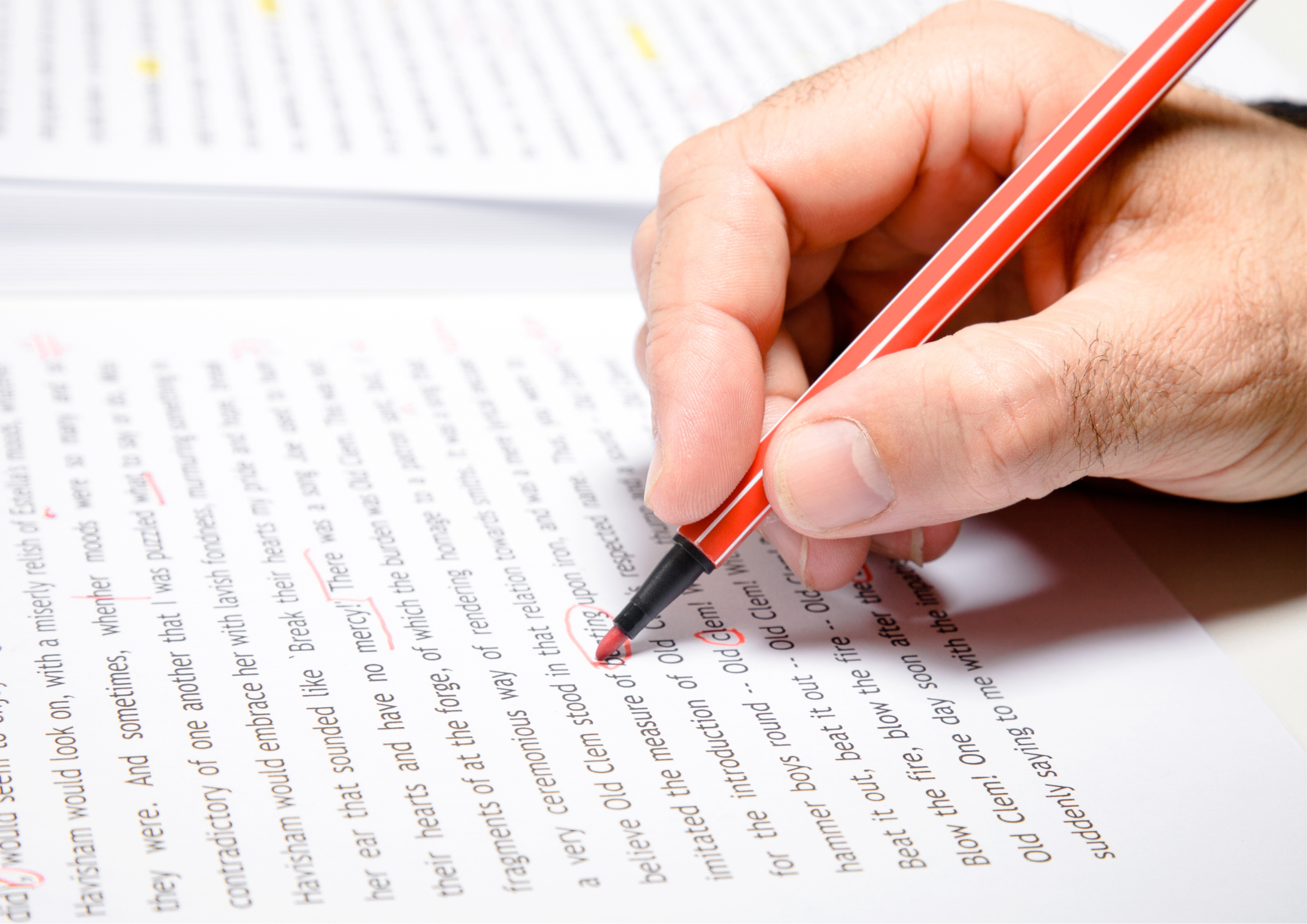 Can invoices be corrected in SAP KSeF?