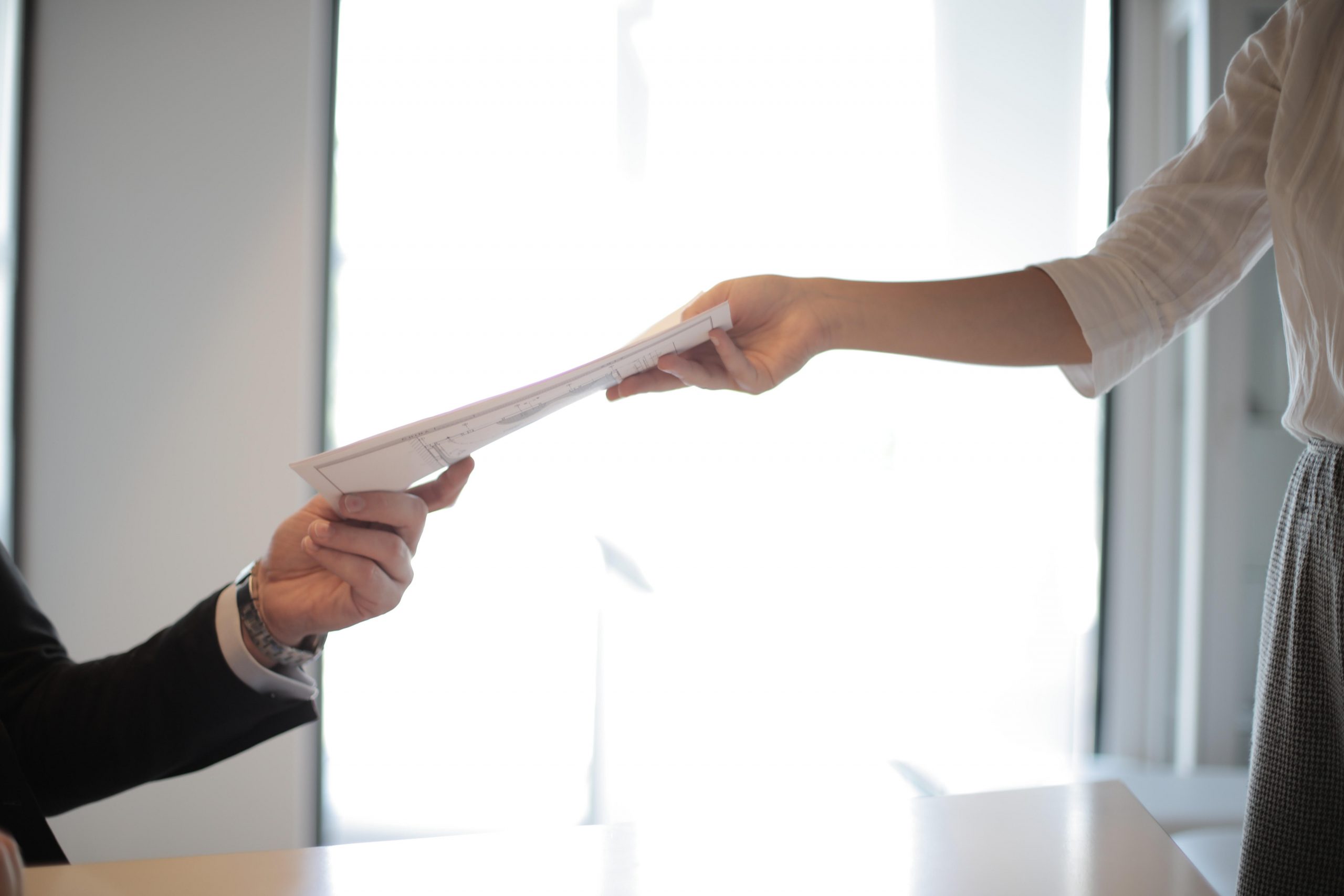 National e-Invoice System in SAP – what does the new system mean for entrepreneurs?
