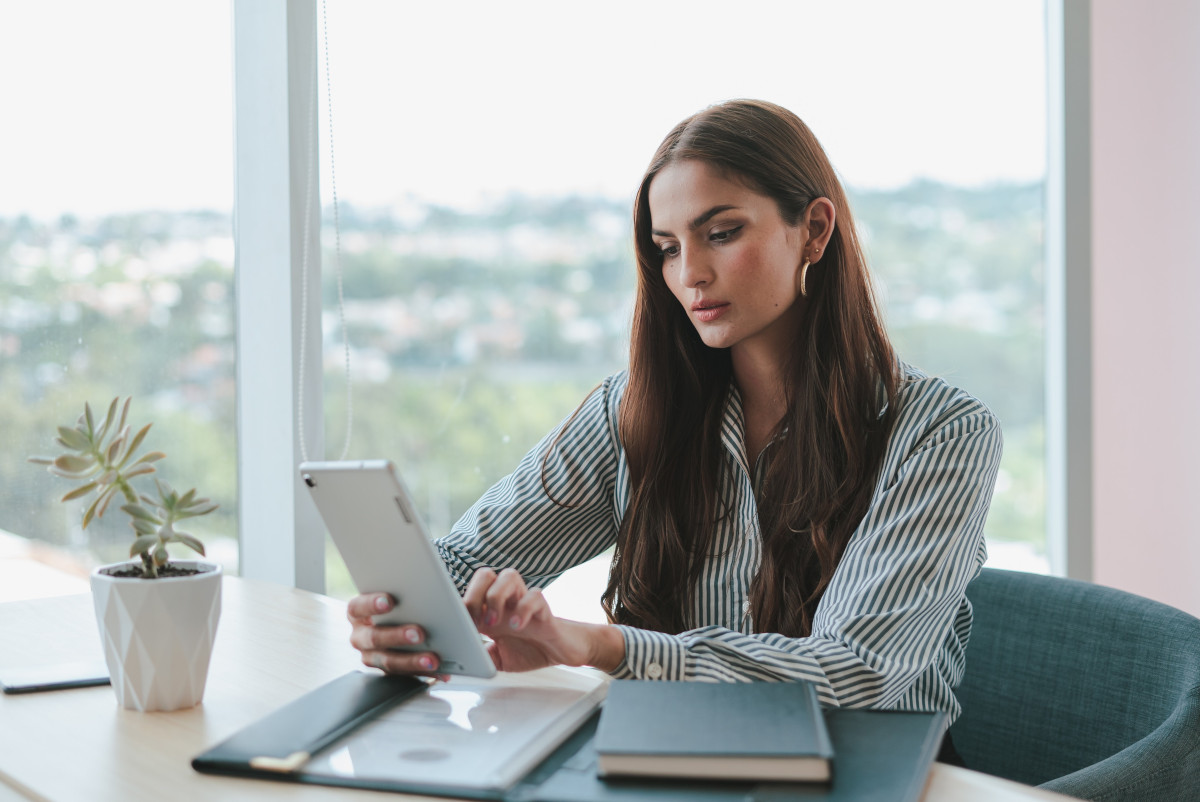Digitization, Digitalization, Digital Transformation – What Do They Mean?