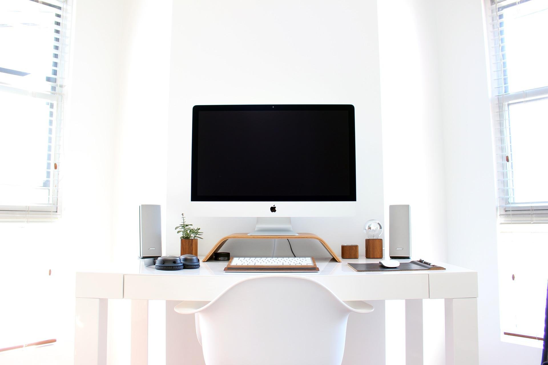 From HR Clerks to a Qualified HR Team