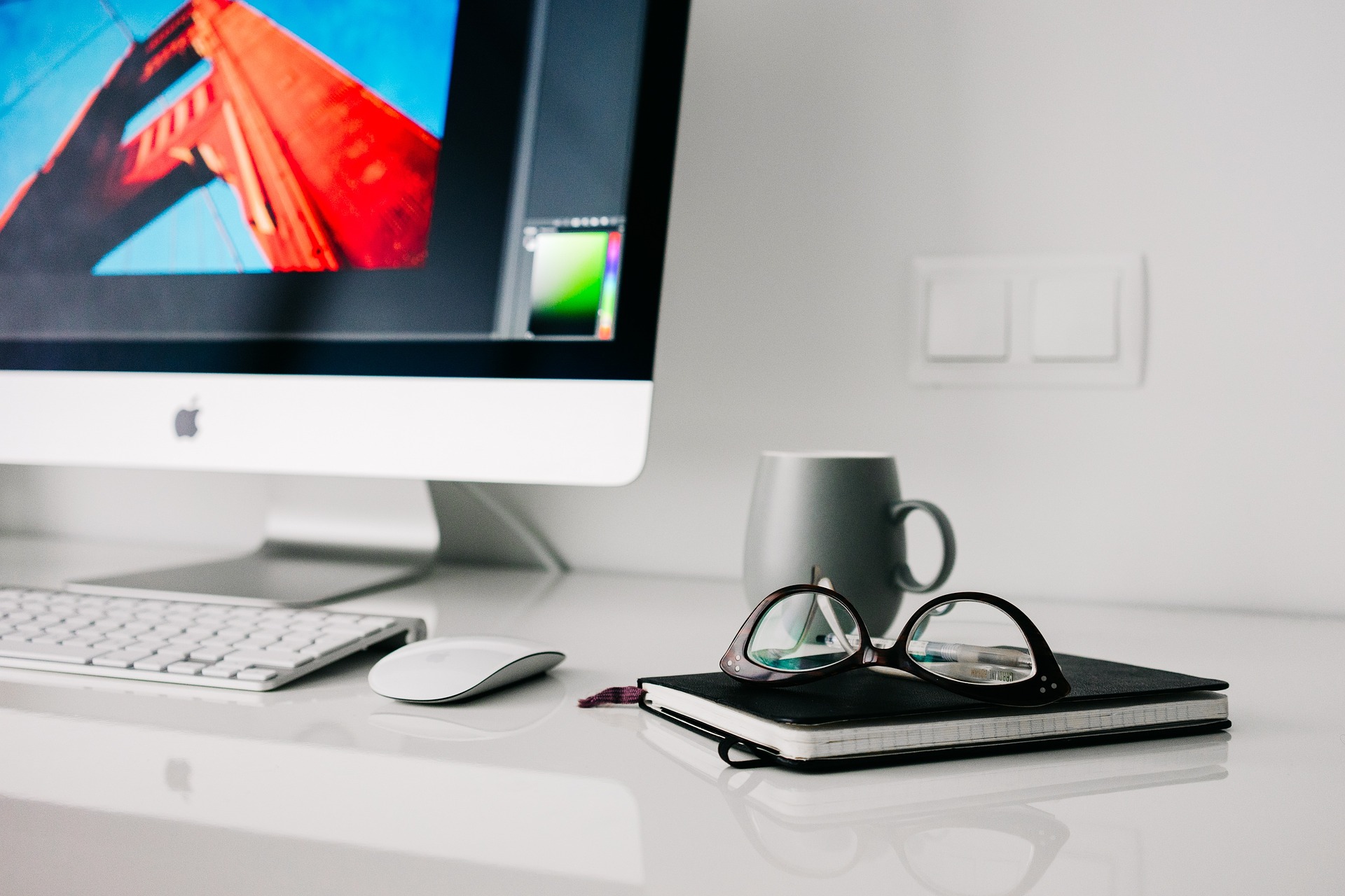 Remote Work and Employee Productivity