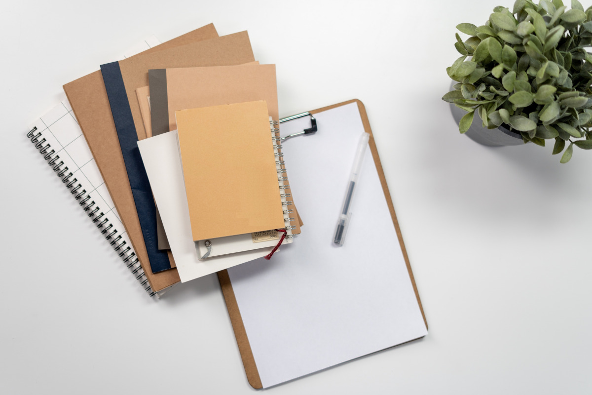 E-Folder – How to Choose It?