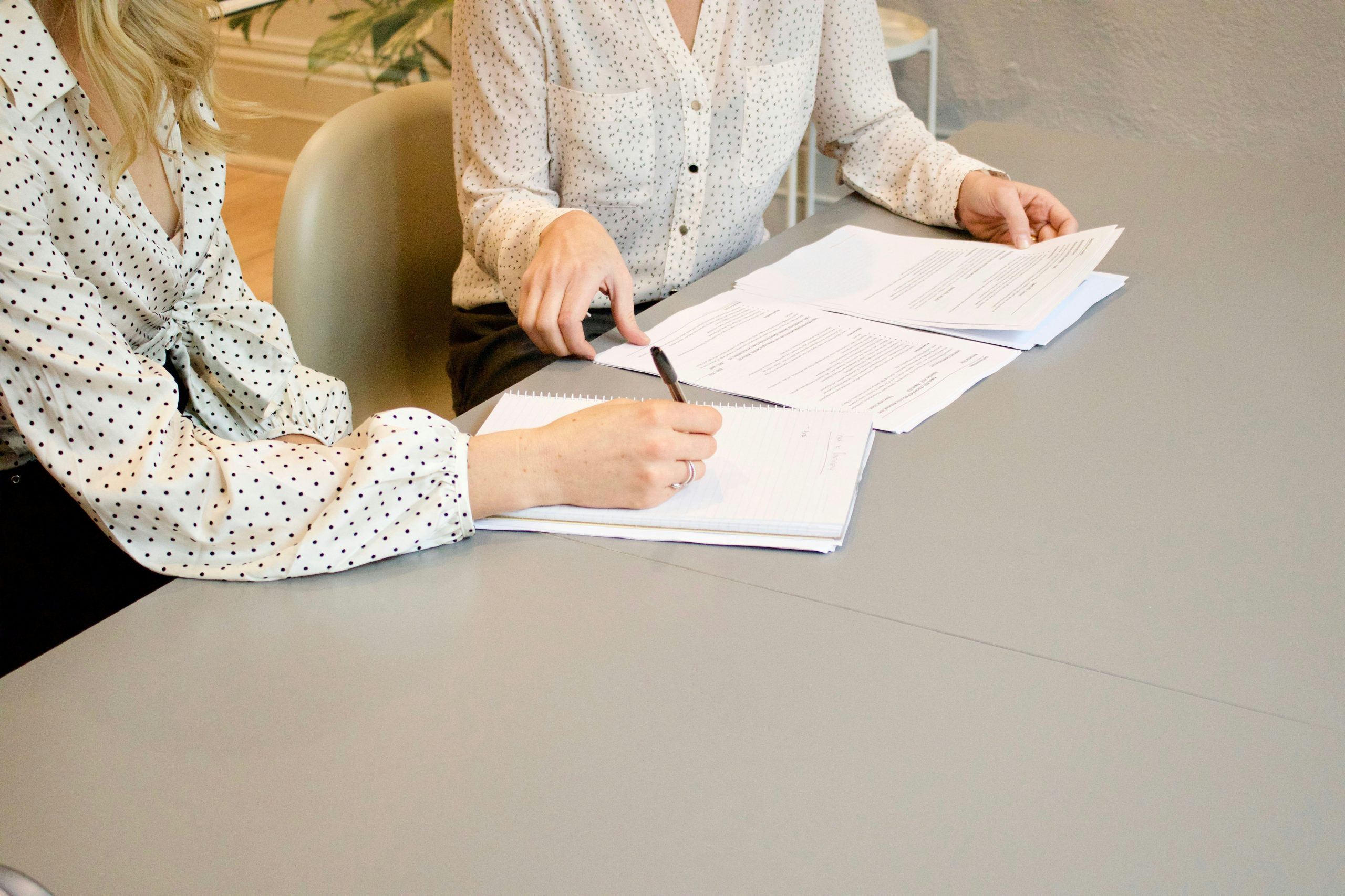 Key changes in the VAT refund system and KSeF
