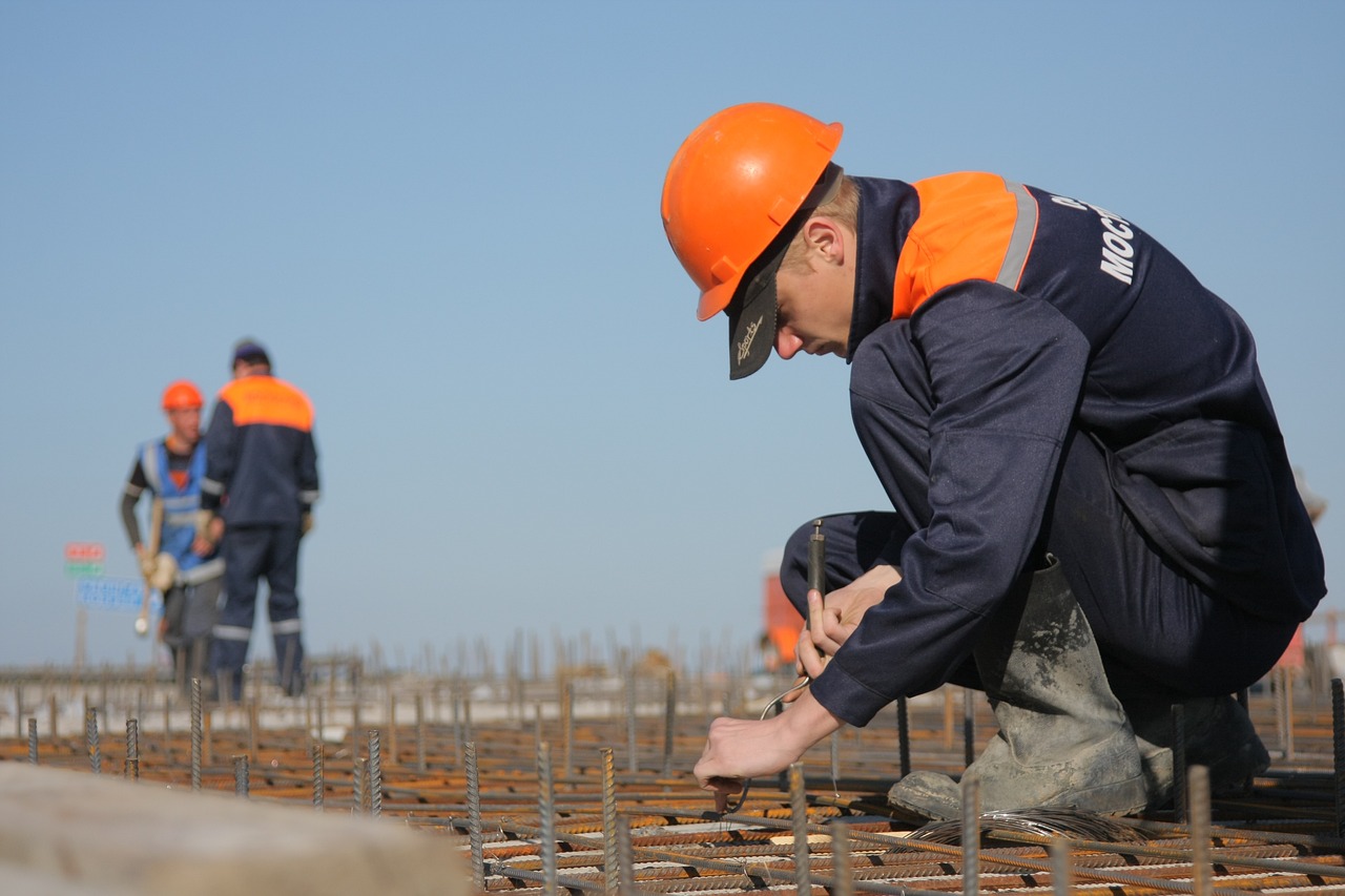 Case Study: KSeF Implementation in SAP – Real Estate Industry