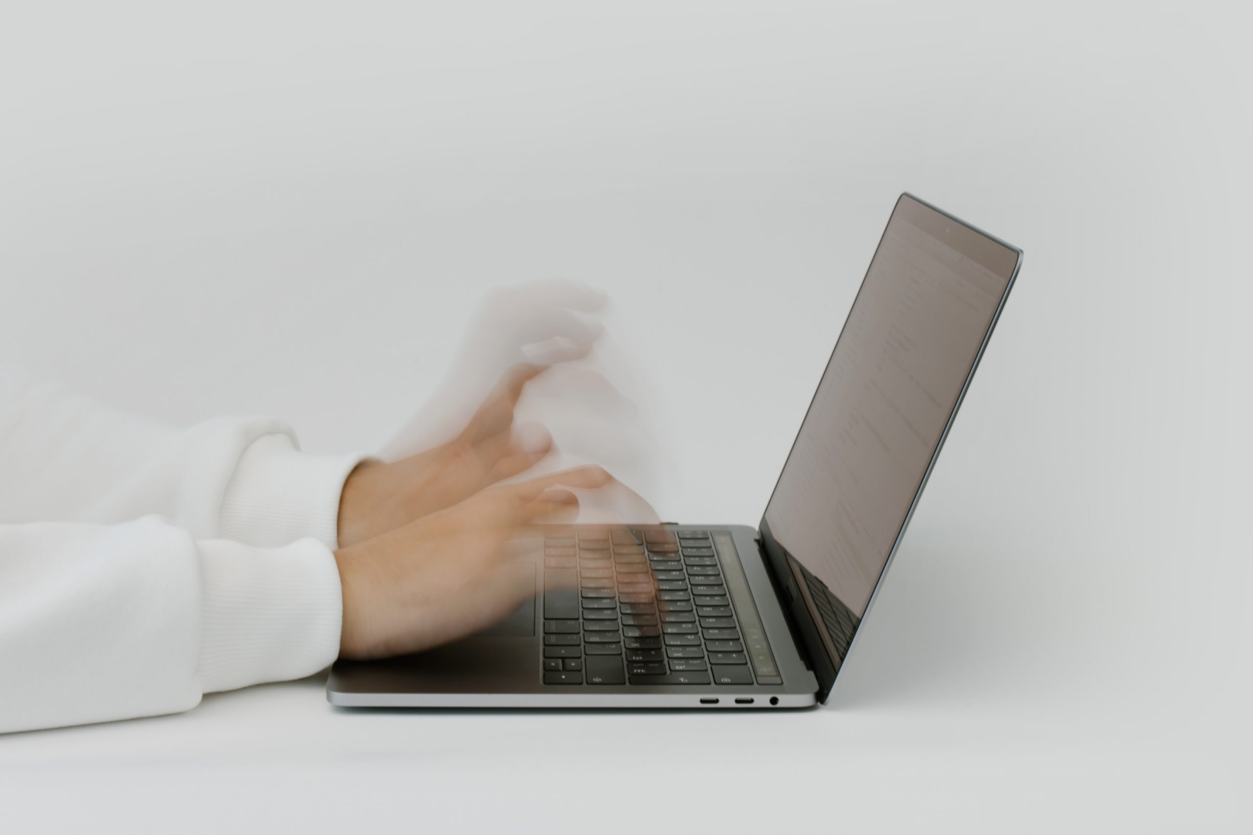 National e-Invoice System – questions and answers