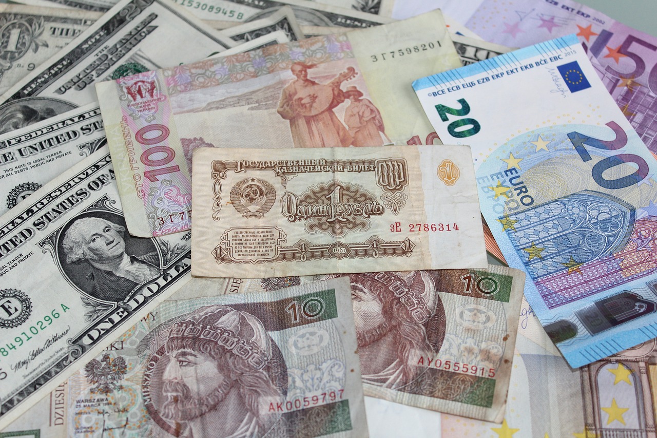 KSeF SAP and invoices issued in foreign currency