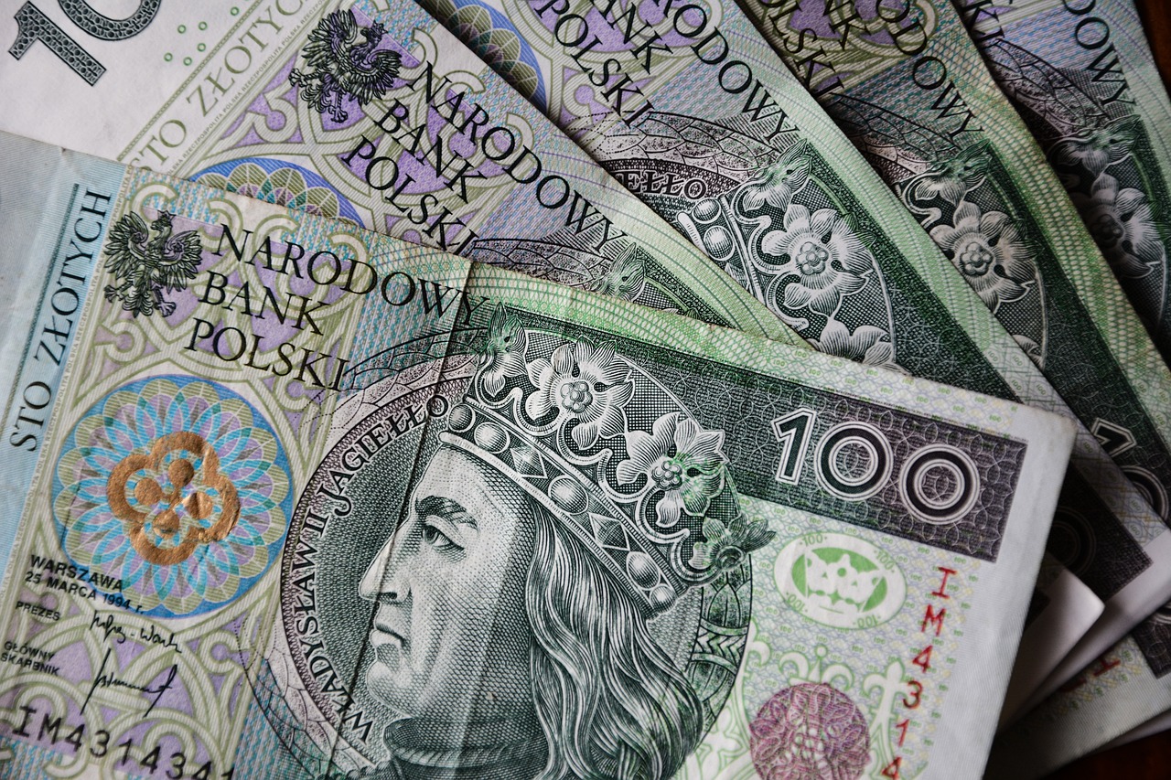 Mandatory KSeF – summary of Ministry of Finance consultations