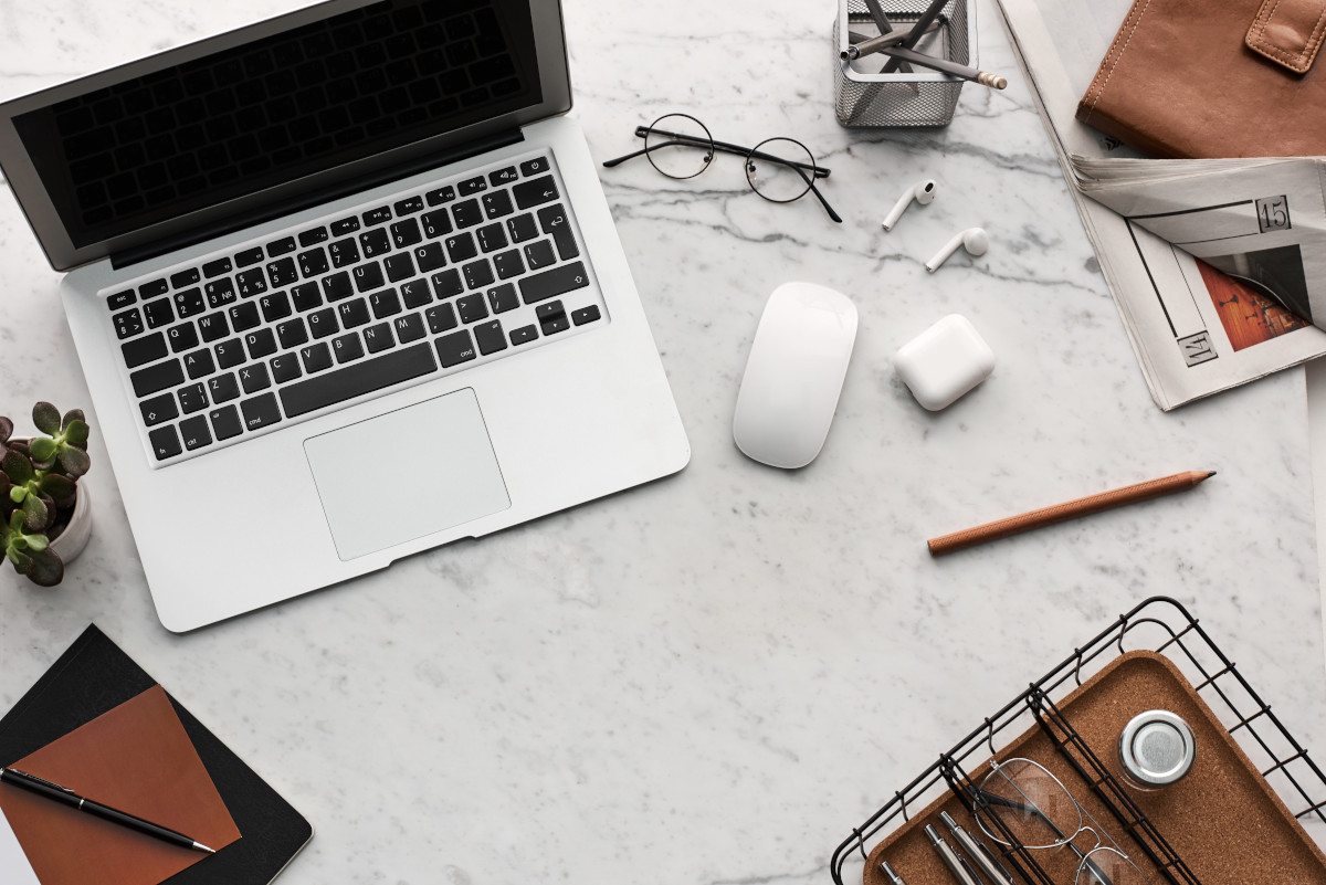 Effective Digital Transformation
