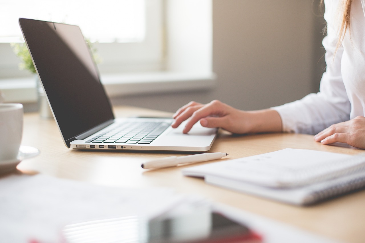 Implementation of the National e-Invoice System (KSeF) for Crowe Poland