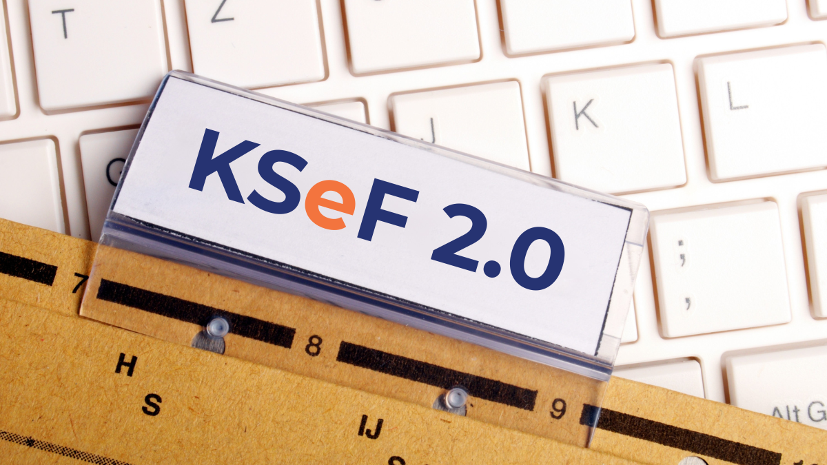 KSeF 2.0 – key changes, deadlines, and integration with ERP/SAP