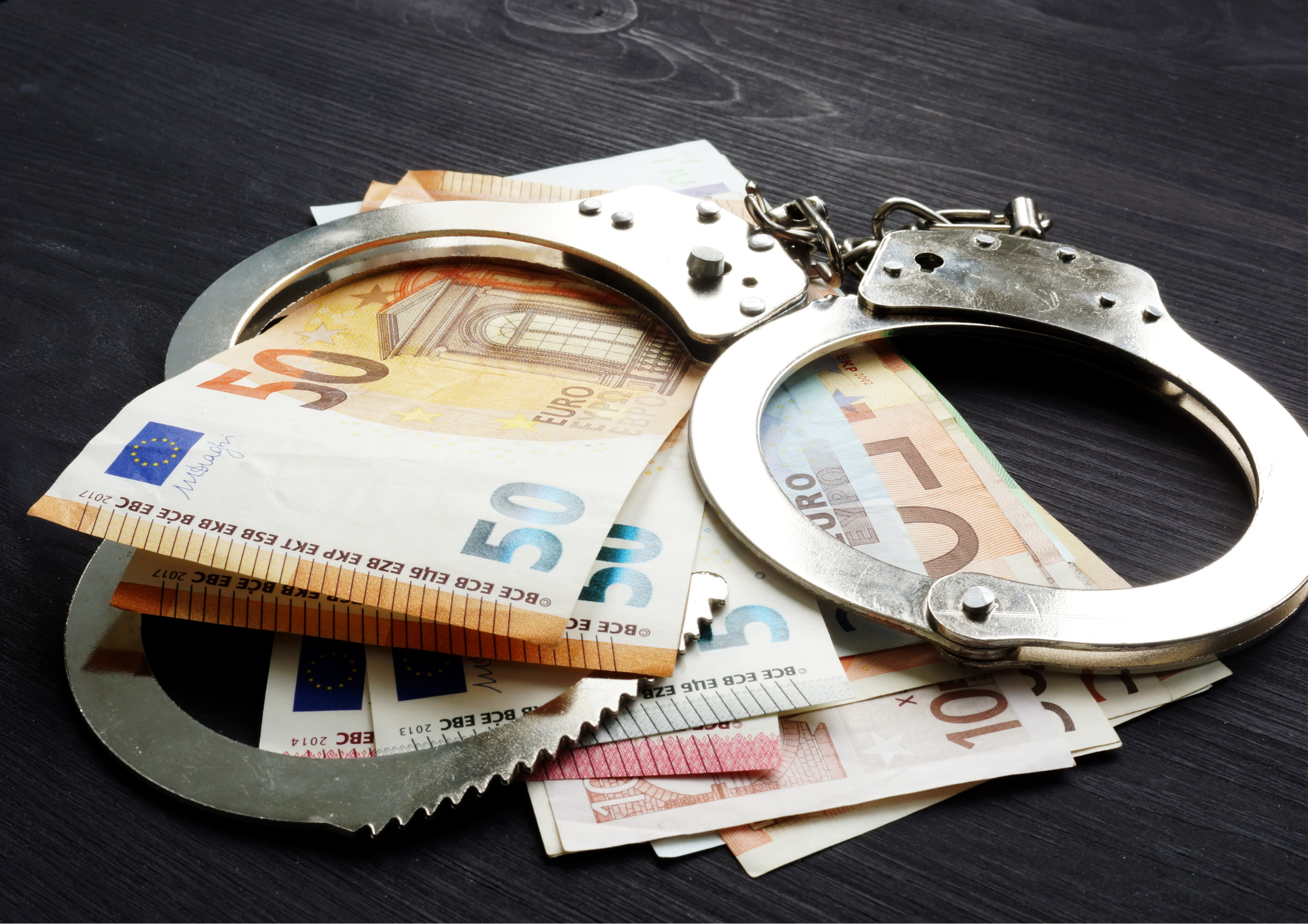 Non-compliance with mandatory KSeF SAP risks penalties