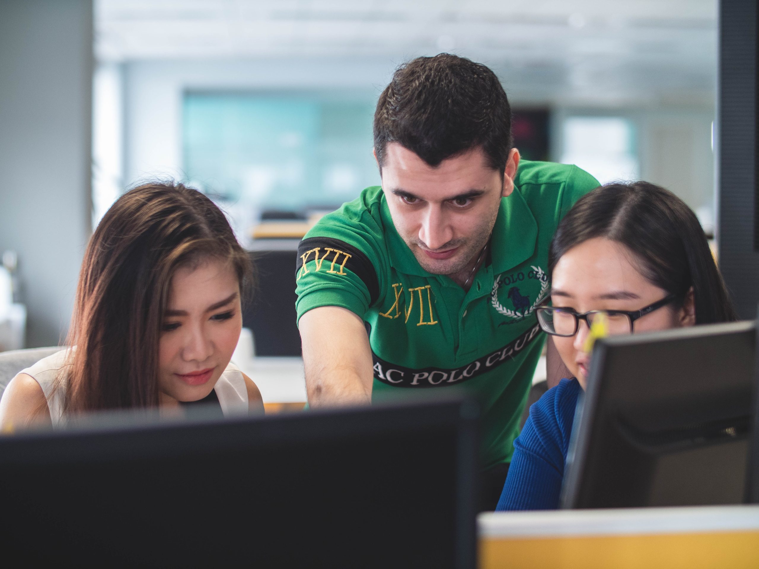 Integration of SAP system with KSeF: e-invoices for foreign companies