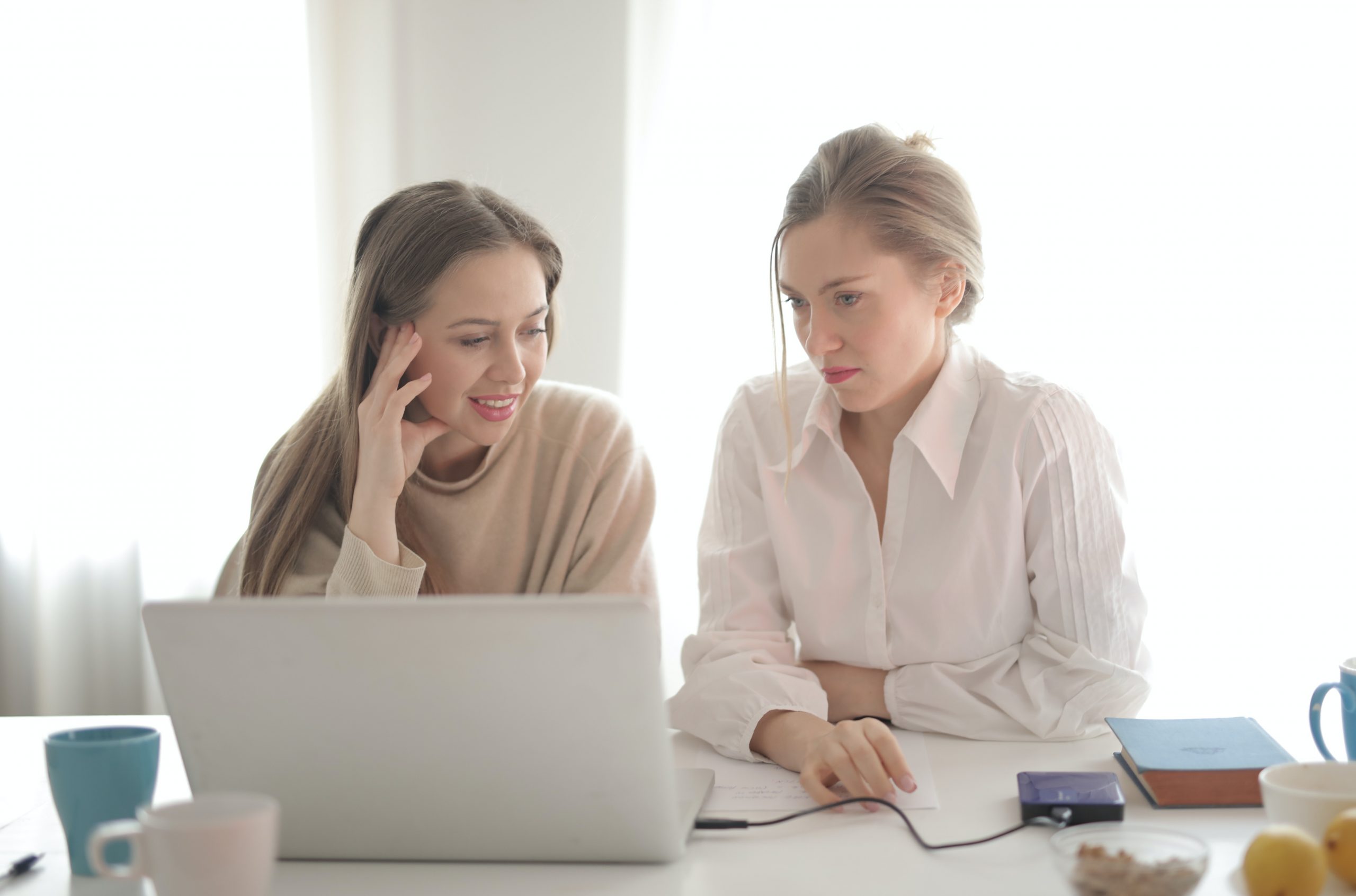 E-Invoice – most common questions and answers part 1