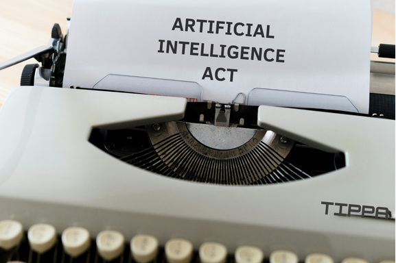 How to understand European Union law on artificial intelligence?
