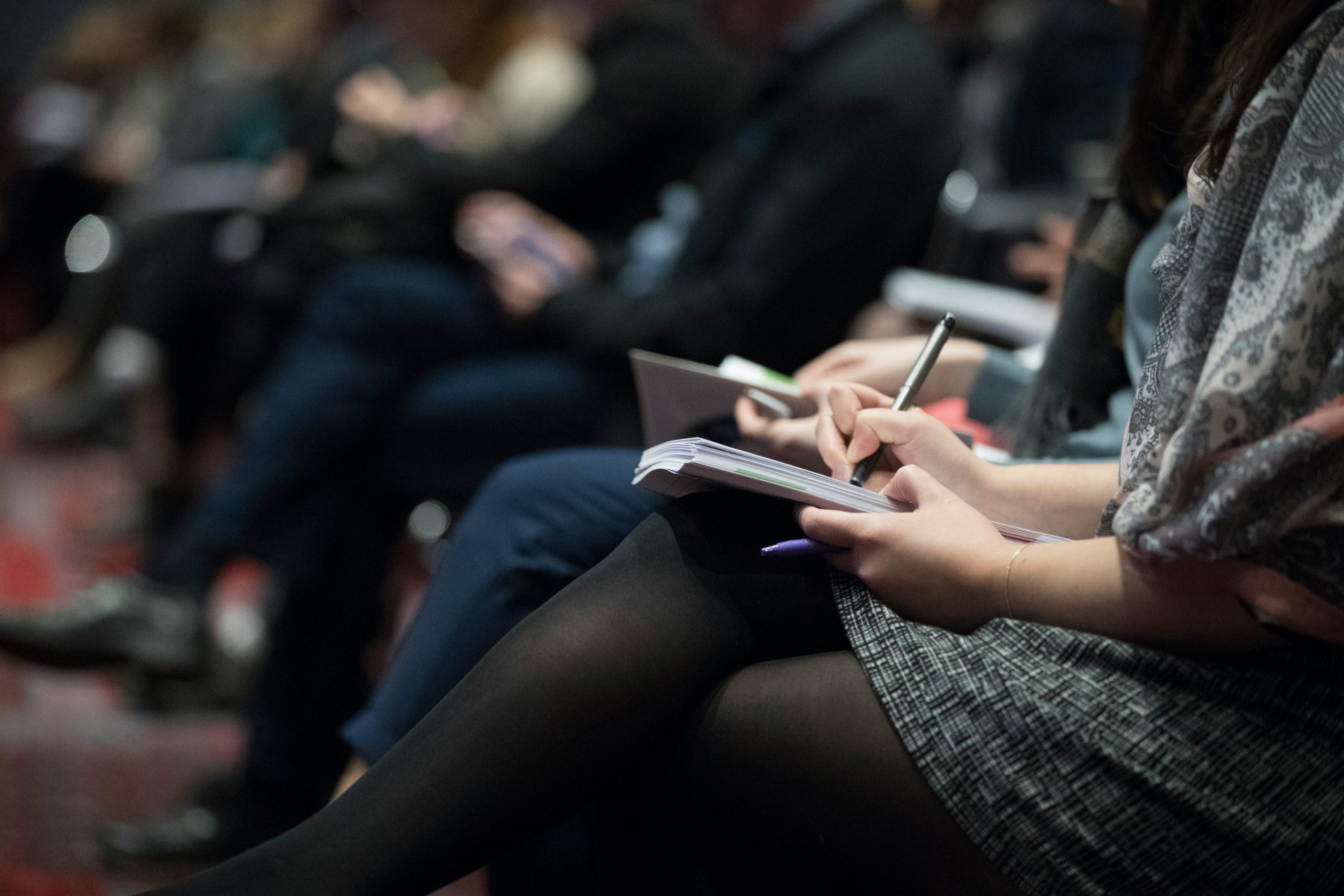 Mandatory KSeF – results of the Ministry of Finance's project consultations