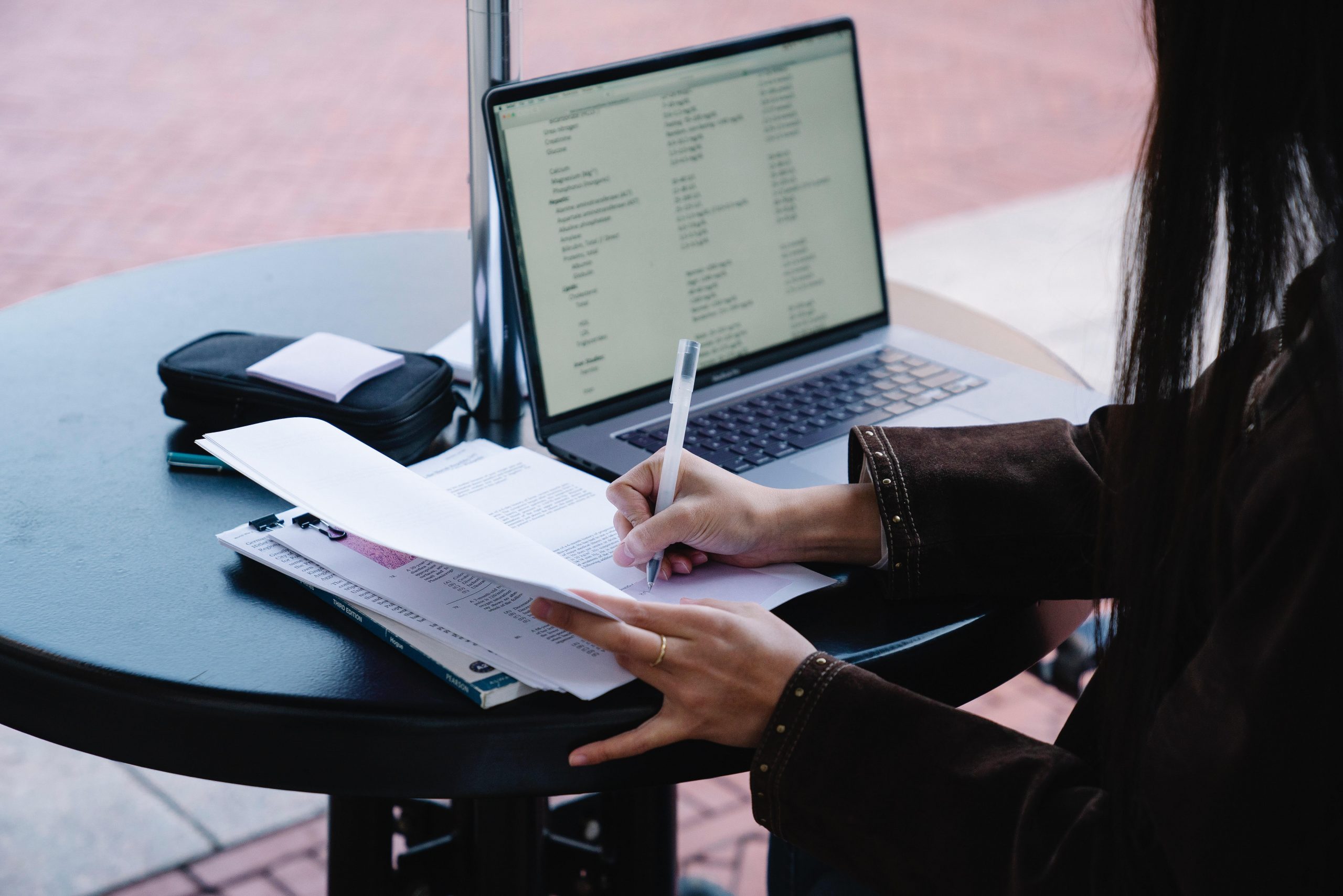 National e-Invoice System – additional obligations or invaluable help?