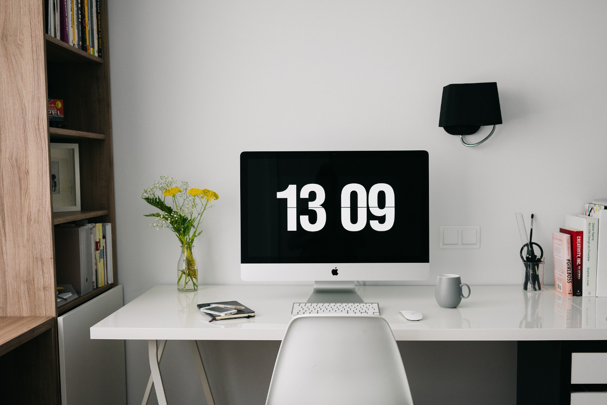 Period of Employee Documentation Storage