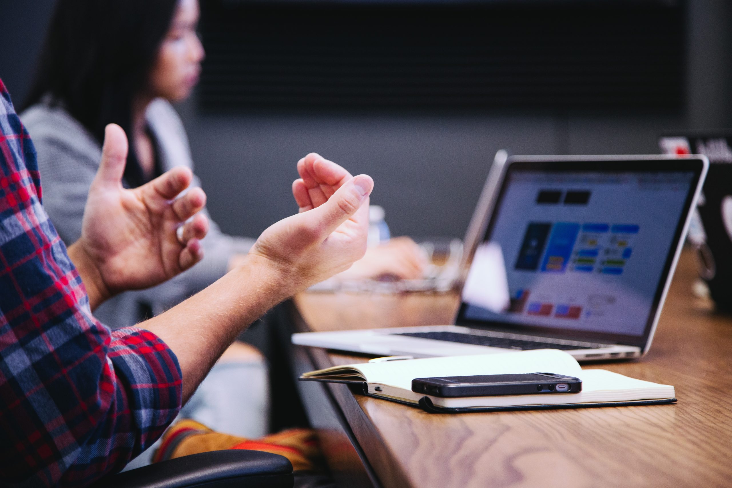 EDIFACT in the new reality of KSeF and SAP