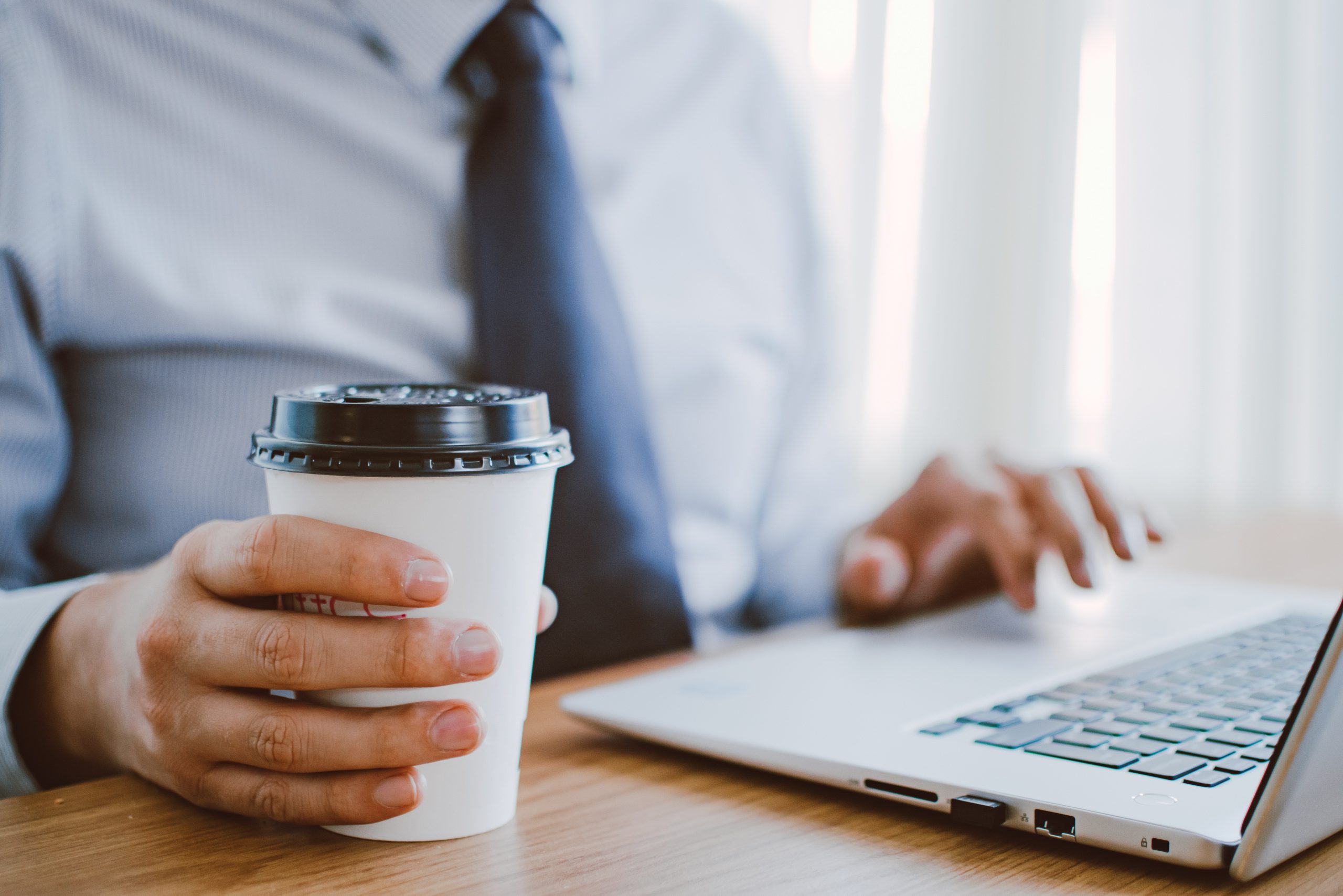 Electronic Seal – why should your company have it?