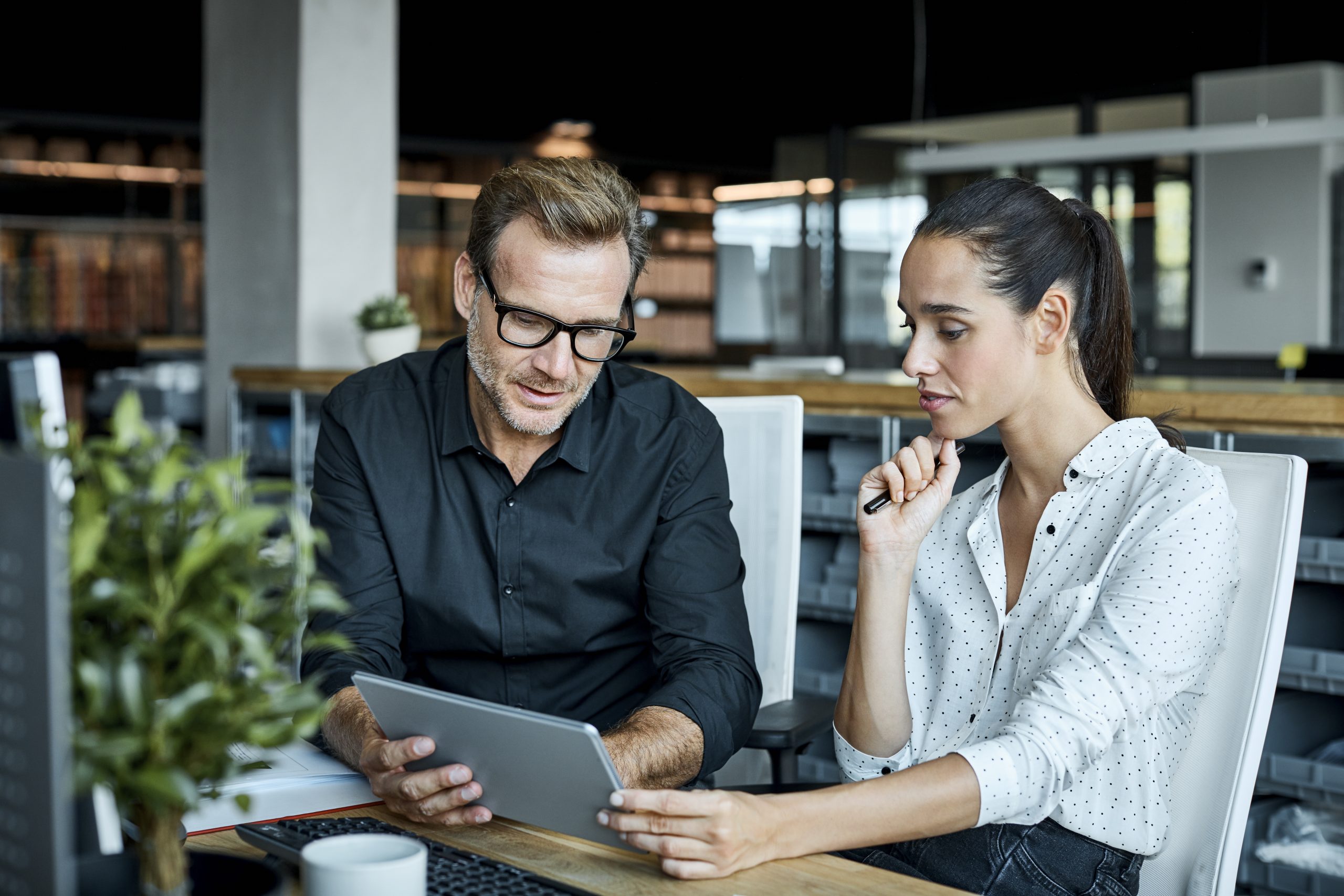 How to choose software for KSeF SAP support?