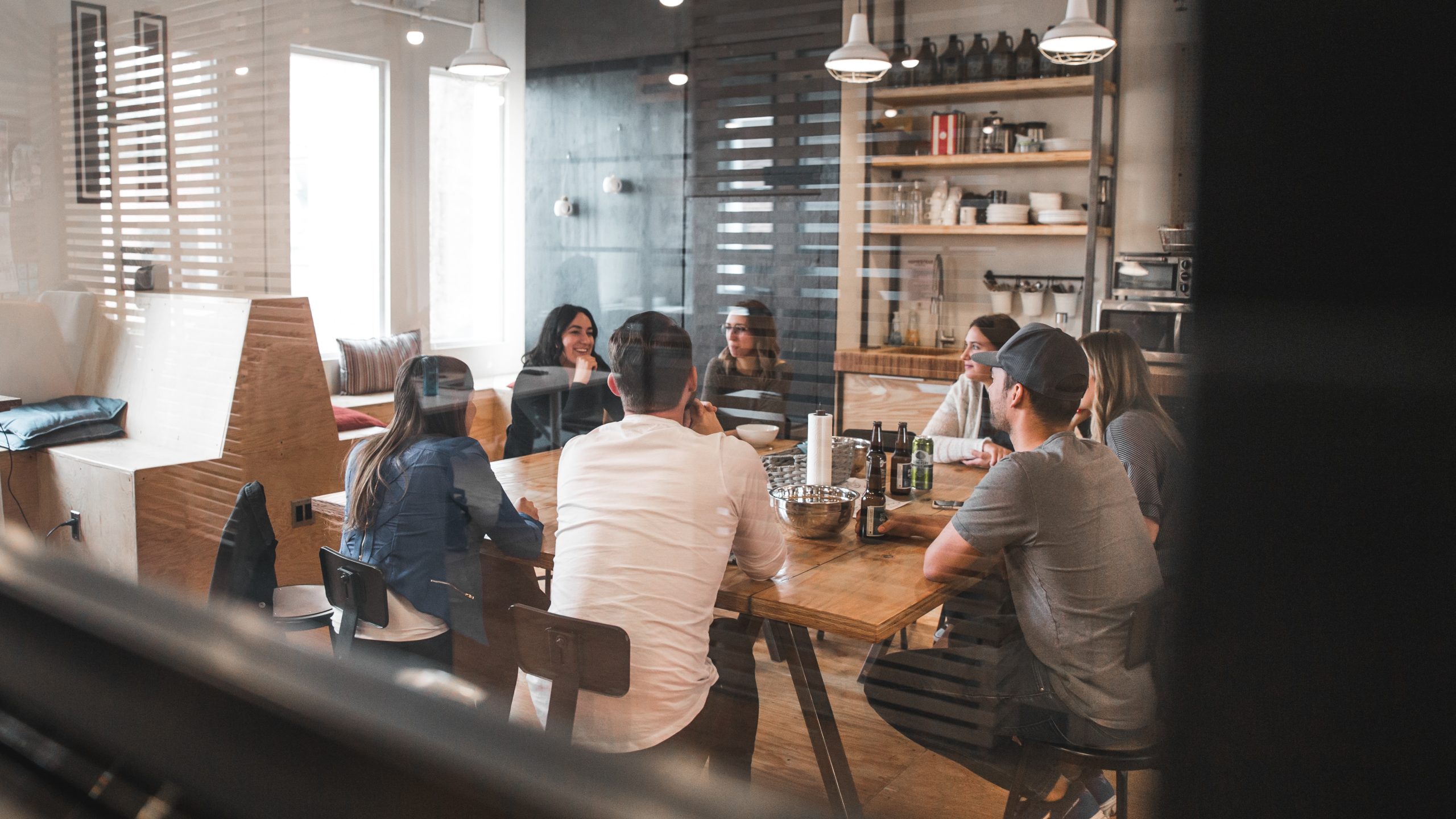Implementing KSeF SAP in a company. What expenses await entrepreneurs?