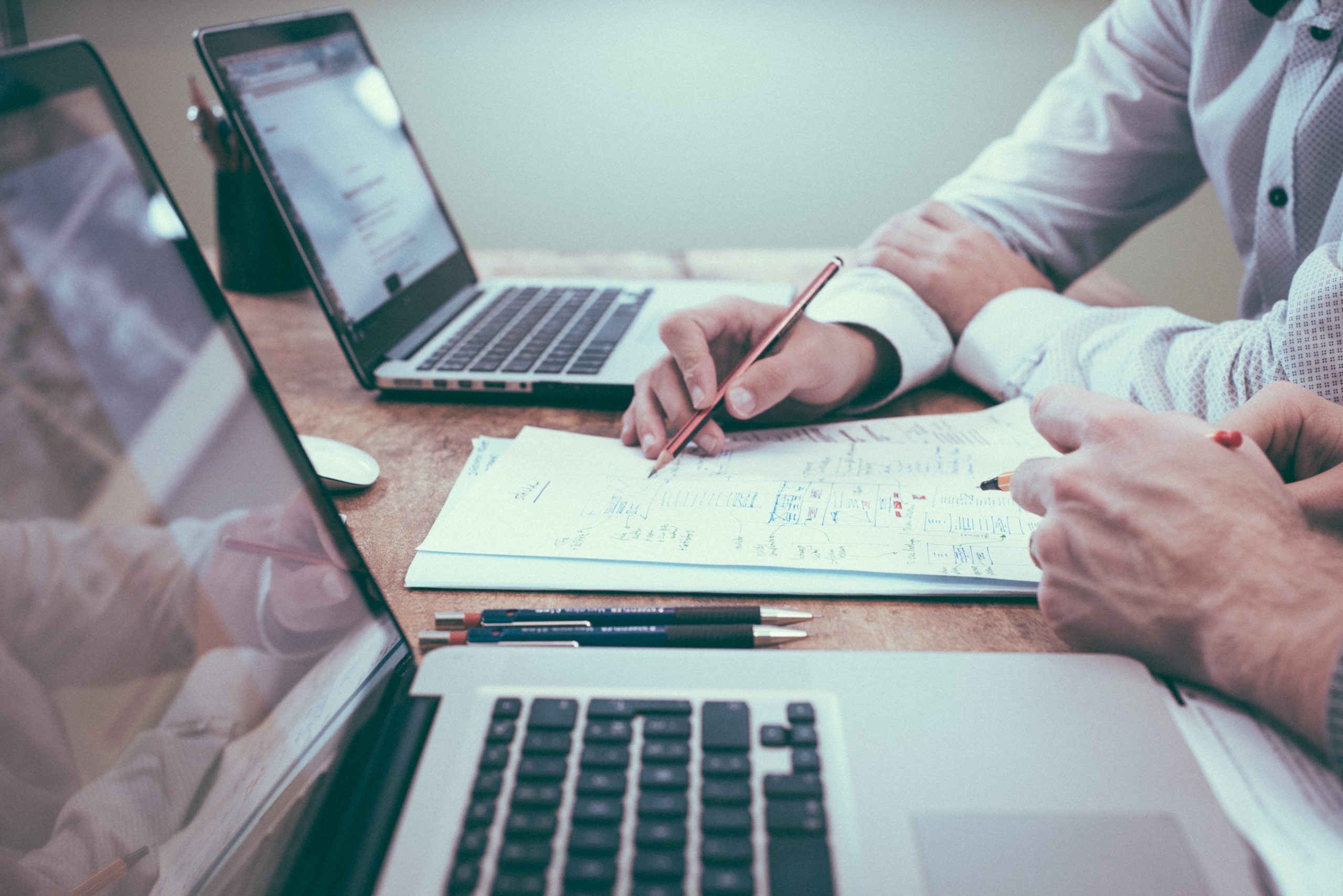 National e-Invoice System in SAP – introduction