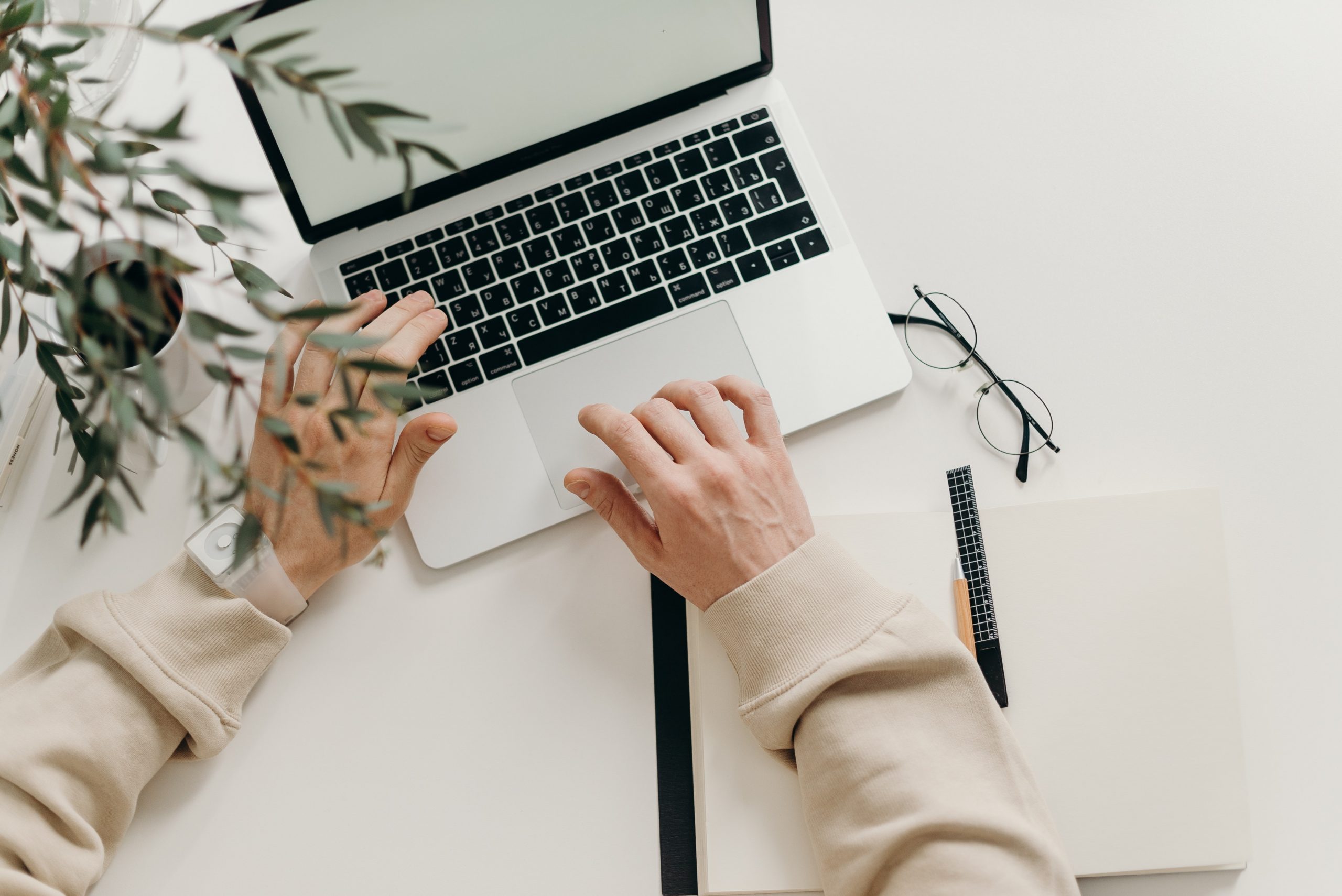 E-invoice SAP – questions and answers part 2