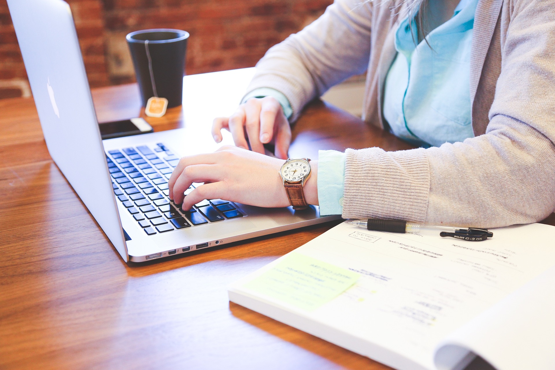 Labor Code – What Changed After April 7 and 26?