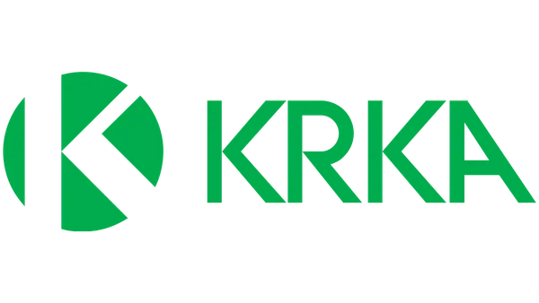 Krka