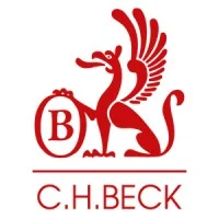 C.H. Beck