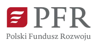 PFR