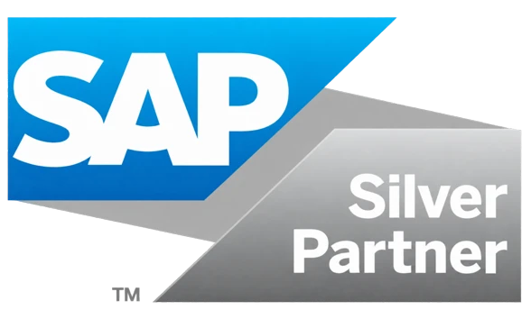 SAP Partner