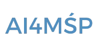 AI4MSP