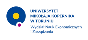 University of Szczecin