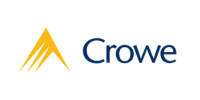 Crowe