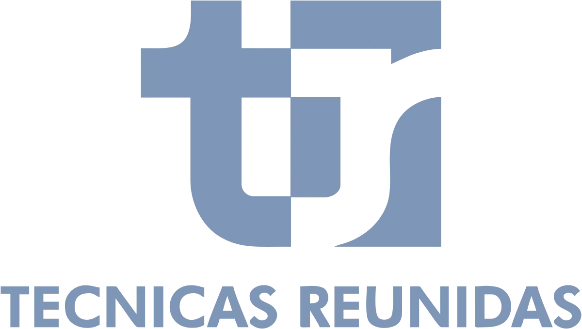 Tecnicas Reunidas