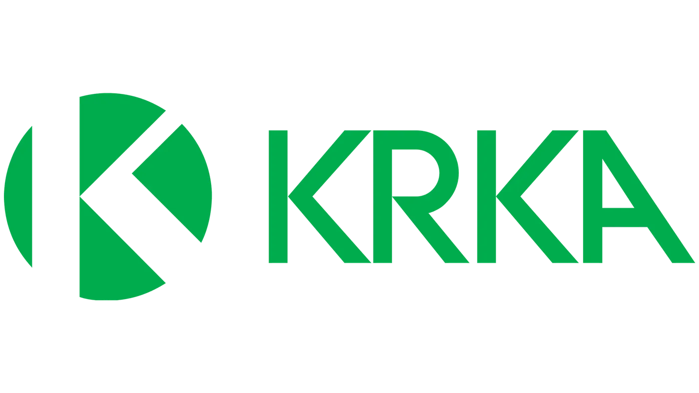 KRKA