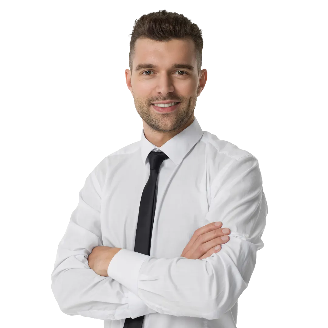 HR Development