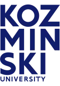 Logo-KOZMINSKI-granat_1(1)