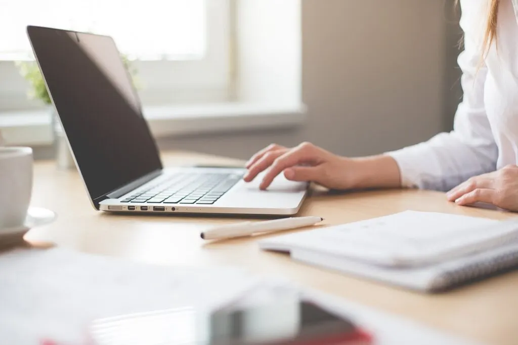 KSeF in SAP, National e-Invoice System in SAP, KSeF case study
